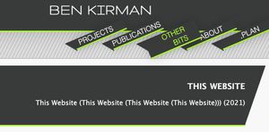 This Website