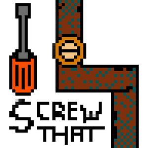 Screw That